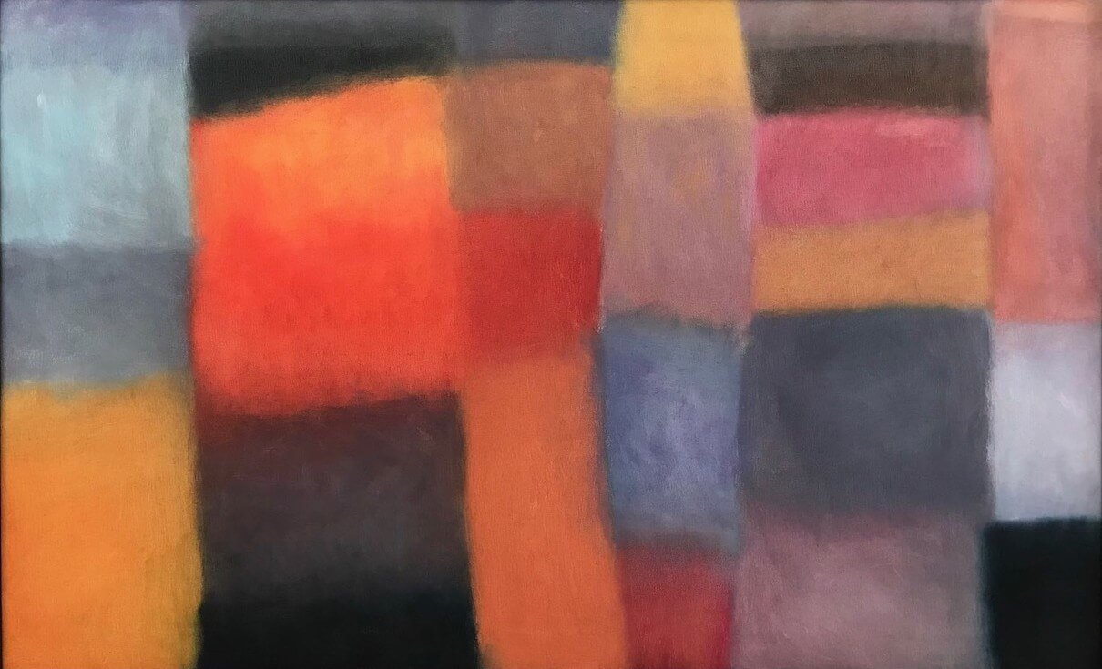 Artwork 3