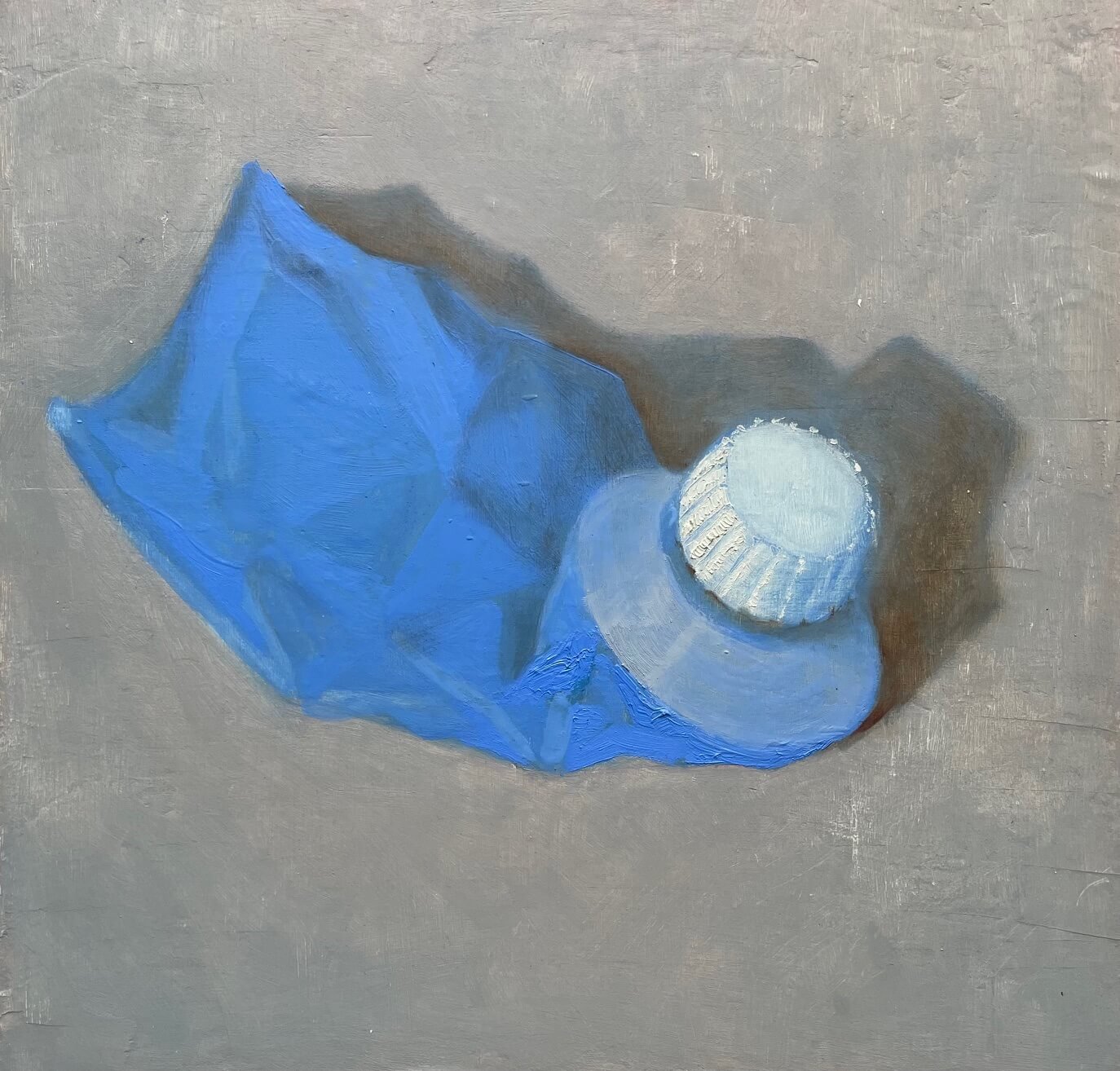 Artwork 4